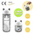 Sterilizer Baby Bottle