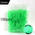 Glow In The Dark Pebbles