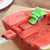Watermelon Windmill Cutter