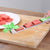 Watermelon Windmill Cutter