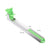 Watermelon Windmill Cutter