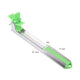 Watermelon Windmill Cutter