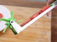 Watermelon Windmill Cutter