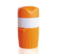 Manual Citrus Extractor