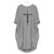 Wife-mom-boss Summer Dress