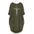 Wife-mom-boss Summer Dress