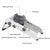 Adjustable Mandoline Slicer