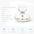 Mini Air Humidifier