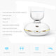 Mini Air Humidifier