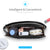 Mini Air Humidifier