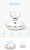 Mini Air Humidifier