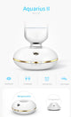 Mini Air Humidifier
