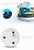Mini Air Humidifier