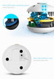 Mini Air Humidifier